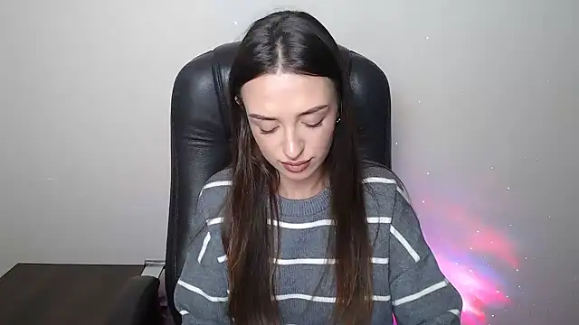 Snapshot of BonnieX_ chatting on November 30, 2025, 12:17 pm BonnieX online show from November 30, 2025, 12:17 pm