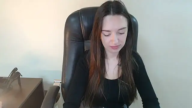 BonnieX  online show from April 21, 2026, 9:38 am