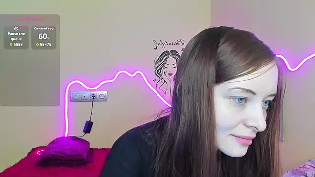Snapshot of AliceHaris chatting on September 11, 2025, 1:49 am AliceHaris online show from September 11, 2025, 1:49 am