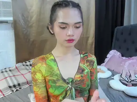 Snapshot of yunxieesweetgurl chatting on November 11, 2025, 7:30 pm yunxieesweetgurl online show from November 11, 2025, 7:30 pm