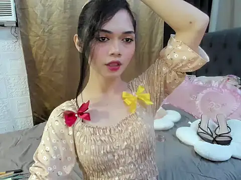 Snapshot of yunxieesweetgurl chatting on November 9, 2025, 4:55 pm yunxieesweetgurl online show from November 9, 2025, 4:55 pm