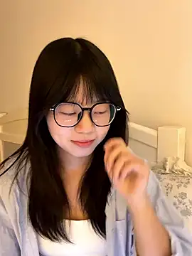 Ella-A9 online show from November 21, 2025, 7:18 am