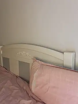 Ella-A9 online show from October 20, 2025, 3:12 pm