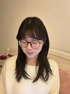 Ella-A9 online show from January 19, 2026, 4:22 pm