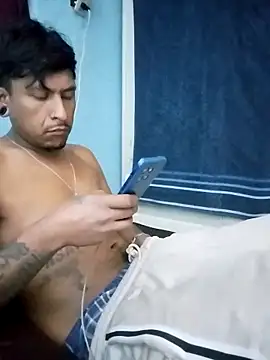 Snapshot of negromaussm chatting on November 21, 2025, 2:10 am negromaussm online show from November 21, 2025, 2:10 am