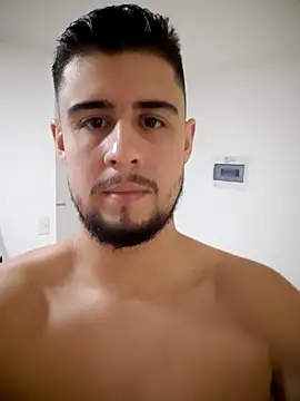 ryan evanss online show from October 7, 2025, 11:39 pm