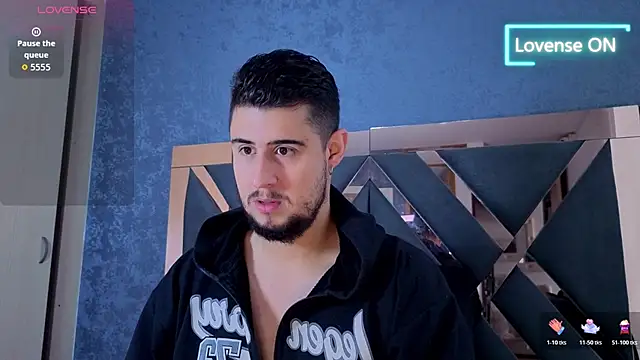 ryan evanss online show from October 19, 2025, 12:19 pm