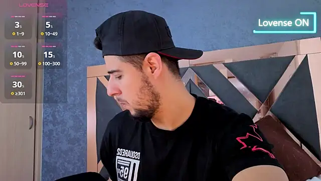 ryan evanss online show from October 7, 2025, 11:33 am