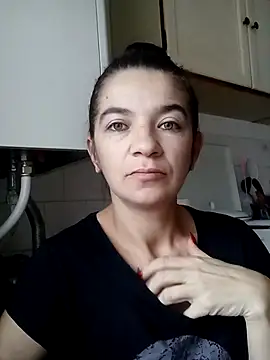 alinaalinutzq online show from November 30, 2025, 1:23 pm