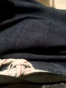 Snapshot of bbbvhhn chatting on March 22, 2026, 2:37 am bbbvhhn online show from March 22, 2026, 2:37 am