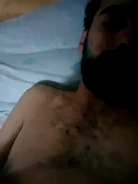 Snapshot of bbbvhhn chatting on September 26, 2025, 1:40 pm bbbvhhn online show from September 26, 2025, 1:40 pm