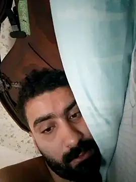 Snapshot of bbbvhhn chatting on September 11, 2025, 6:46 am bbbvhhn online show from September 11, 2025, 6:46 am