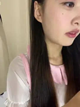 Snapshot of MengMeng0515 chatting on June 23, 2026, 2:15 pm MengMeng0515 online show from June 23, 2026, 2:15 pm