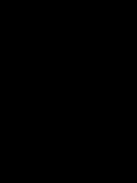 Snapshot of baby_dall chatting on April 11, 2026, 8:12 pm baby dall online show from April 11, 2026, 8:12 pm