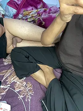 Snapshot of baby_dall chatting on May 11, 2026, 9:23 pm baby dall online show from May 11, 2026, 9:23 pm