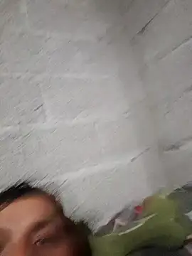 Snapshot of jann1900 chatting on November 26, 2025, 3:06 am jann1900 online show from November 26, 2025, 3:06 am