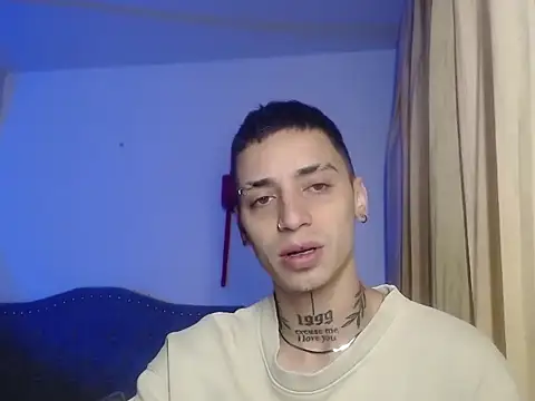 Snapshot of xalejo_max chatting on October 16, 2025, 4:04 pm xalejo max online show from October 16, 2025, 4:04 pm