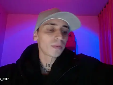 Snapshot of xalejo_max chatting on October 7, 2025, 2:23 am xalejo max online show from October 7, 2025, 2:23 am