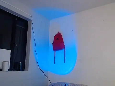 Snapshot of xalejo_max chatting on October 27, 2025, 8:10 pm xalejo max online show from October 27, 2025, 8:10 pm