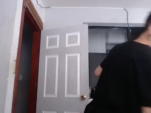 Snapshot of xalejo_max chatting on November 22, 2025, 7:02 pm xalejo max online show from November 22, 2025, 7:02 pm