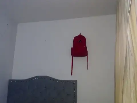 Snapshot of xalejo_max chatting on October 18, 2025, 3:36 pm xalejo max online show from October 18, 2025, 3:36 pm