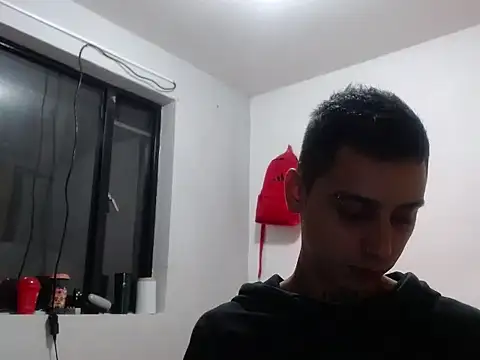 Snapshot of xalejo_max chatting on October 25, 2025, 2:00 am xalejo max online show from October 25, 2025, 2:00 am