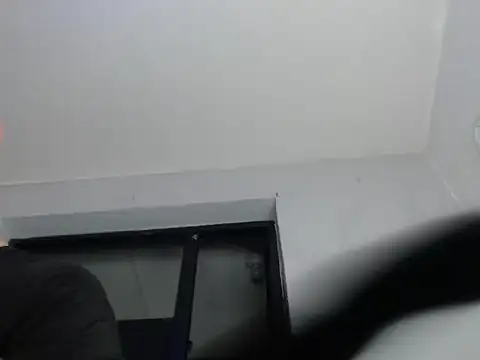 Snapshot of xalejo_max chatting on November 14, 2025, 5:16 pm xalejo max online show from November 14, 2025, 5:16 pm