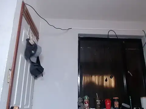 Snapshot of xalejo_max chatting on October 24, 2025, 1:10 pm xalejo max online show from October 24, 2025, 1:10 pm