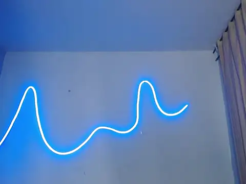 Snapshot of xalejo_max chatting on November 28, 2025, 12:05 pm xalejo max online show from November 28, 2025, 12:05 pm