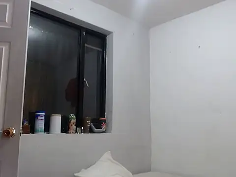 Snapshot of xalejo_max chatting on November 3, 2025, 1:47 pm xalejo max online show from November 3, 2025, 1:47 pm