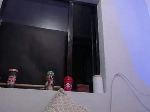 Snapshot of xalejo_max chatting on November 14, 2025, 5:11 am xalejo max online show from November 14, 2025, 5:11 am