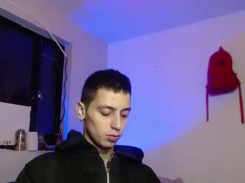 Snapshot of xalejo_max chatting on October 31, 2025, 7:32 pm xalejo max online show from October 31, 2025, 7:32 pm