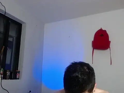 Snapshot of xalejo_max chatting on November 4, 2025, 6:55 pm xalejo max online show from November 4, 2025, 6:55 pm