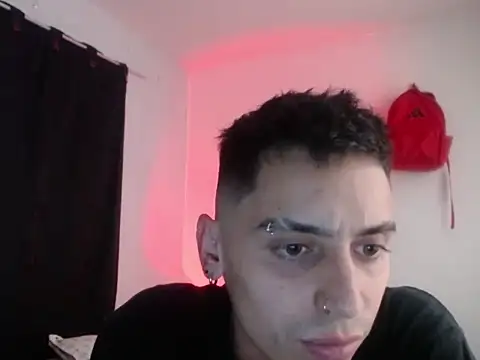 Snapshot of xalejo_max chatting on November 5, 2025, 8:56 pm xalejo max online show from November 5, 2025, 8:56 pm