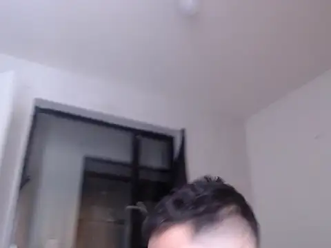 Snapshot of xalejo_max chatting on November 10, 2025, 3:17 pm xalejo max online show from November 10, 2025, 3:17 pm