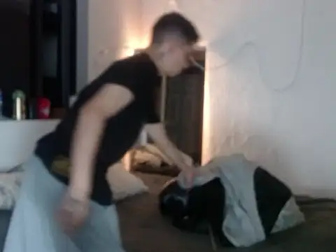 Snapshot of xalejo_max chatting on November 15, 2025, 9:52 pm xalejo max online show from November 15, 2025, 9:52 pm