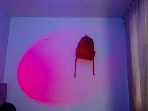 Snapshot of xalejo_max chatting on October 10, 2025, 9:04 pm xalejo max online show from October 10, 2025, 9:04 pm