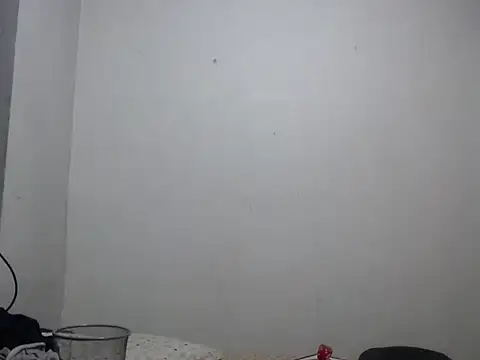 Snapshot of xalejo_max chatting on November 24, 2025, 10:43 pm xalejo max online show from November 24, 2025, 10:43 pm