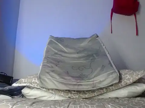 Snapshot of xalejo_max chatting on November 6, 2025, 9:41 pm xalejo max online show from November 6, 2025, 9:41 pm