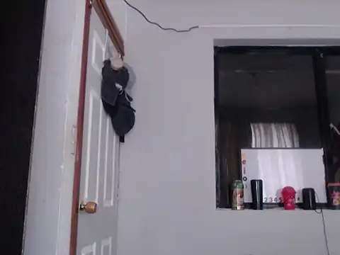 Snapshot of xalejo_max chatting on October 28, 2025, 3:11 pm xalejo max online show from October 28, 2025, 3:11 pm