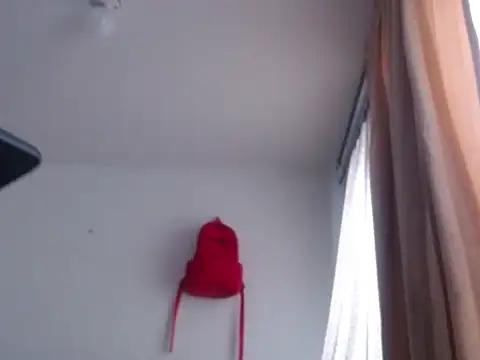 Snapshot of xalejo_max chatting on October 30, 2025, 5:10 pm xalejo max online show from October 30, 2025, 5:10 pm