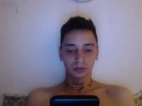 Snapshot of xalejo_max chatting on November 20, 2025, 2:07 pm xalejo max online show from November 20, 2025, 2:07 pm