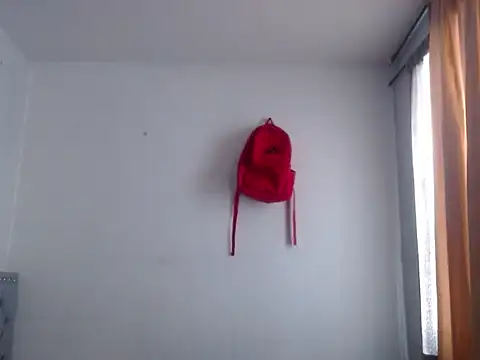 Snapshot of xalejo_max chatting on October 9, 2025, 7:47 pm xalejo max online show from October 9, 2025, 7:47 pm