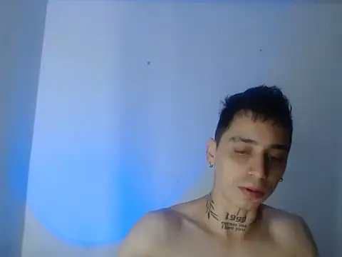 Snapshot of xalejo_max chatting on November 24, 2025, 8:58 am xalejo max online show from November 24, 2025, 8:58 am