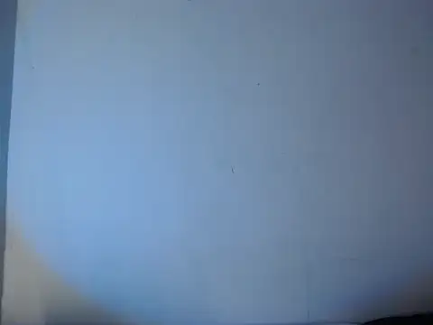 Snapshot of xalejo_max chatting on November 26, 2025, 10:10 pm xalejo max online show from November 26, 2025, 10:10 pm