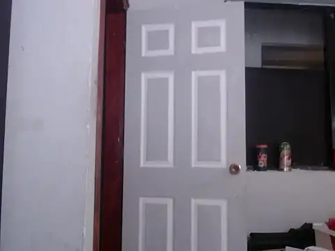 Snapshot of xalejo_max chatting on November 16, 2025, 7:29 pm xalejo max online show from November 16, 2025, 7:29 pm