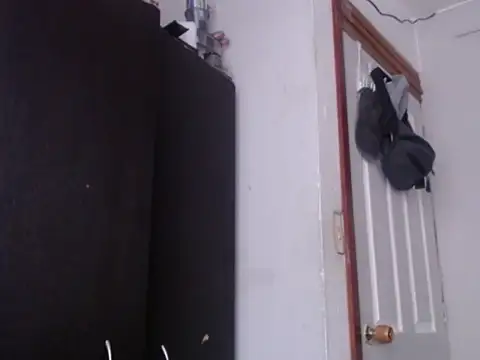 Snapshot of xalejo_max chatting on November 18, 2025, 4:43 pm xalejo max online show from November 18, 2025, 4:43 pm