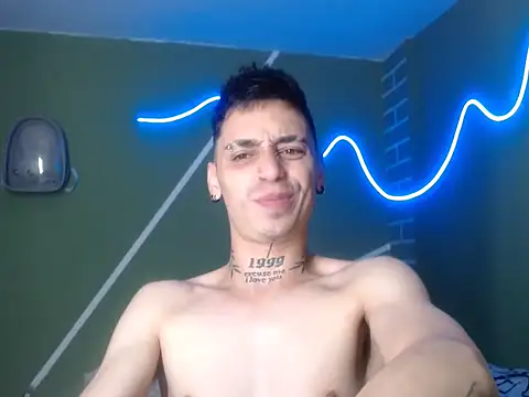 Snapshot of xalejo_max chatting on December 21, 2025, 12:24 am xalejo max online show from December 21, 2025, 12:24 am