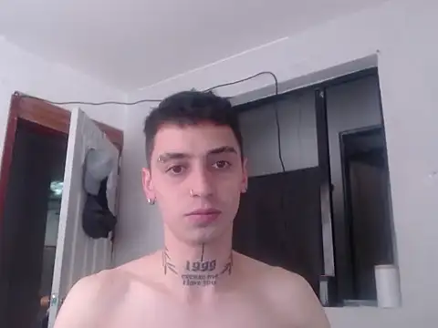 Snapshot of xalejo_max chatting on November 21, 2025, 4:50 pm xalejo max online show from November 21, 2025, 4:50 pm