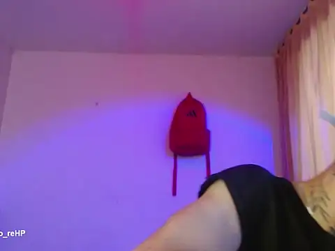 Snapshot of xalejo_max chatting on October 7, 2025, 4:52 pm xalejo max online show from October 7, 2025, 4:52 pm